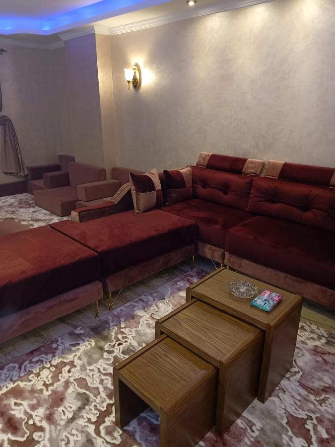 Nile Riviera In Mansoura * Al Mansurah